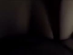 Doggystyle sex with my astonishing saucy Greek girlfriend